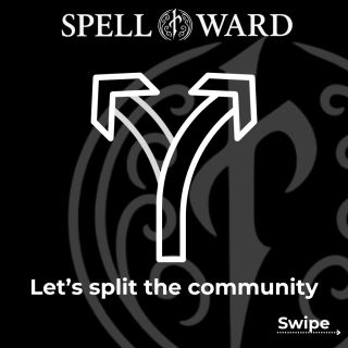 Do you double-sleeve “the right way”? 🤔💭 🇬🇧 I always thought the rule was simple: inner sleeve from the top, classic...